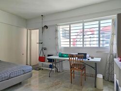 Blk 307 Hong Kah East Place (Jurong East), HDB 5 Rooms #558050791